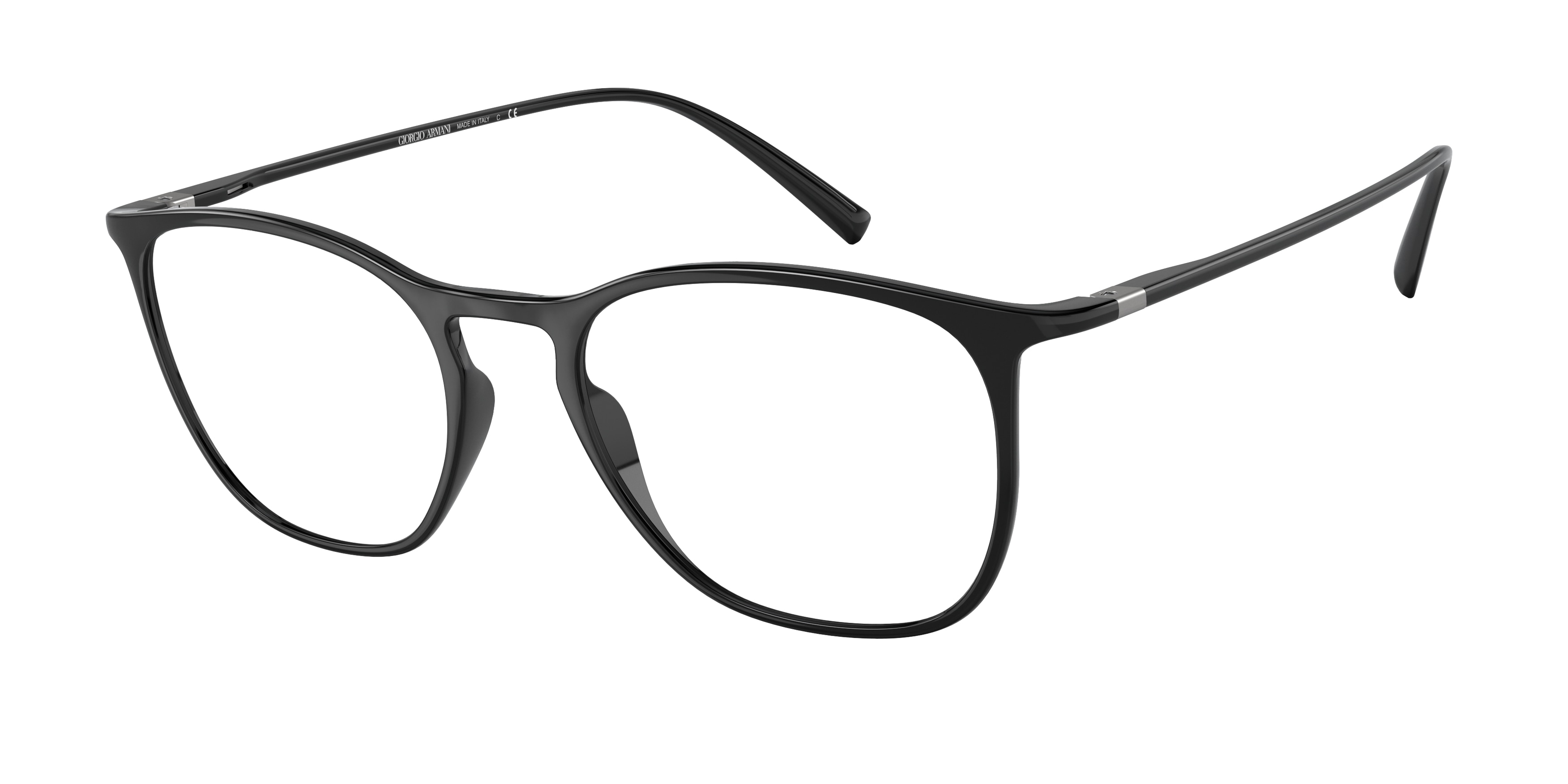 Giorgio Armani AR7202 5001  